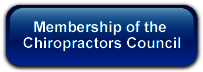 Membership of the Chiropractors Council