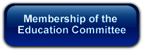 Membership of the Education Committee