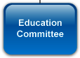 Education Committee