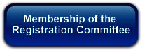 Membership of the Registration Committee